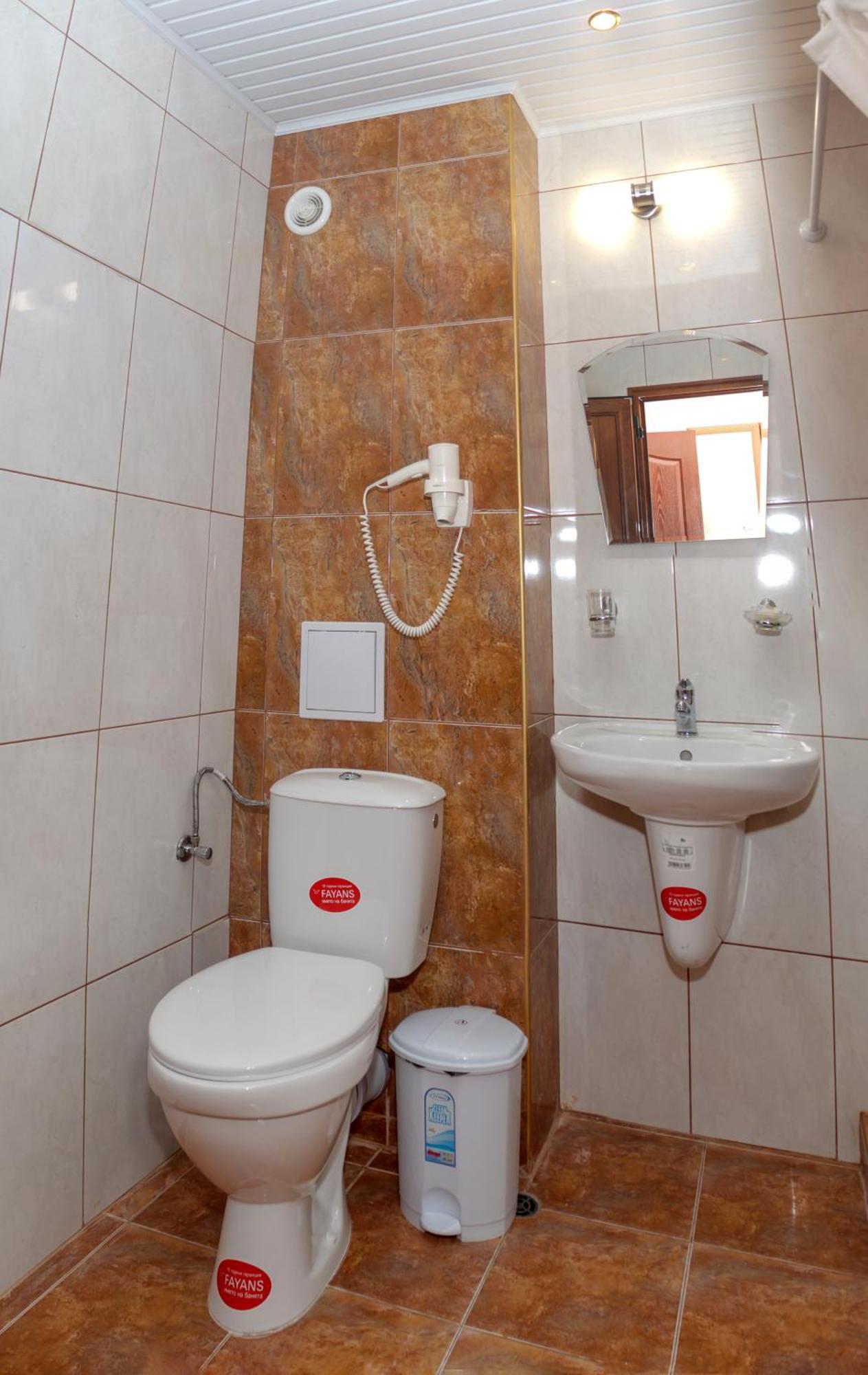 Hostel Malibu Sunny Beach Cameră foto