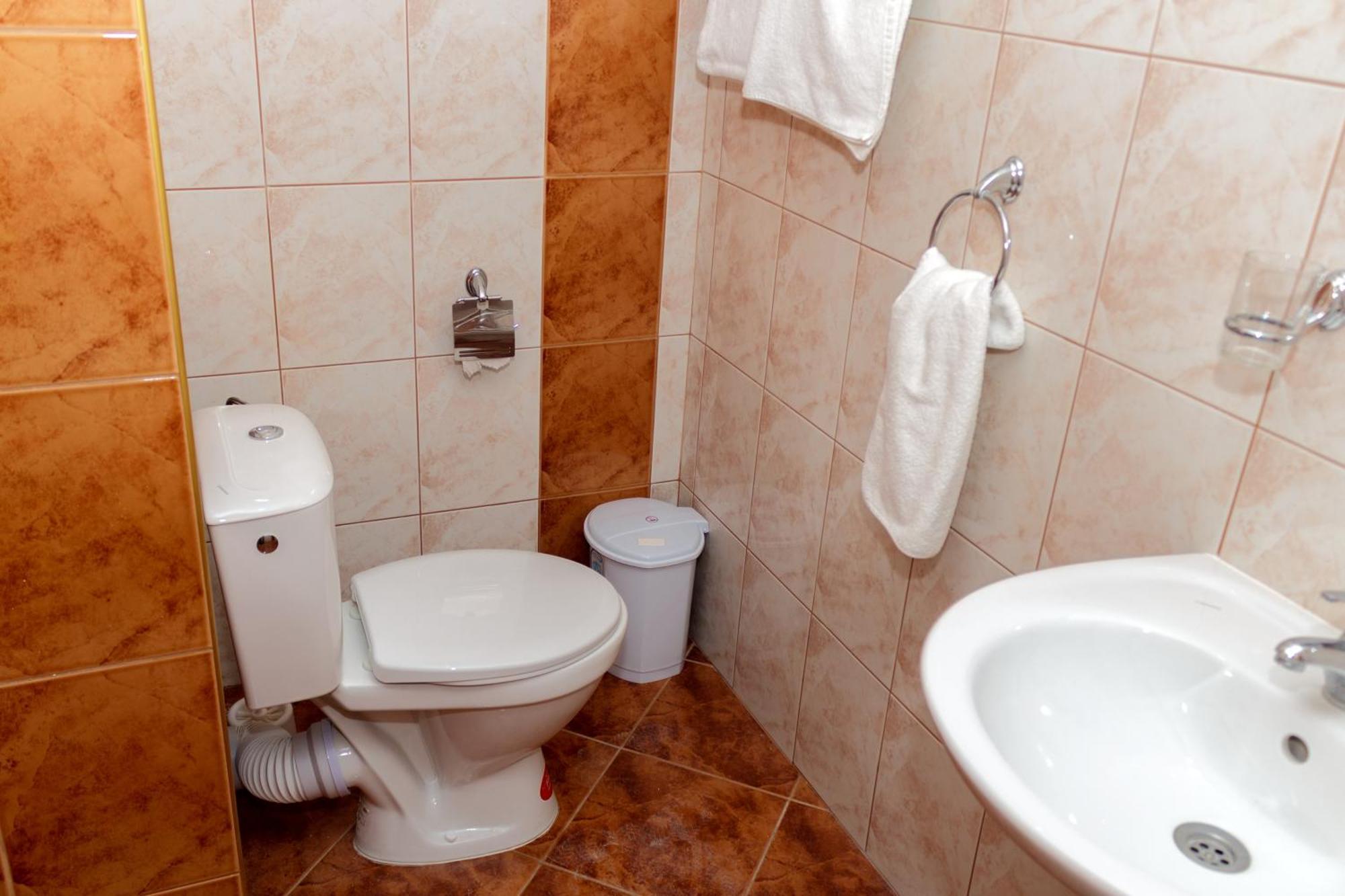 Hostel Malibu Sunny Beach Cameră foto
